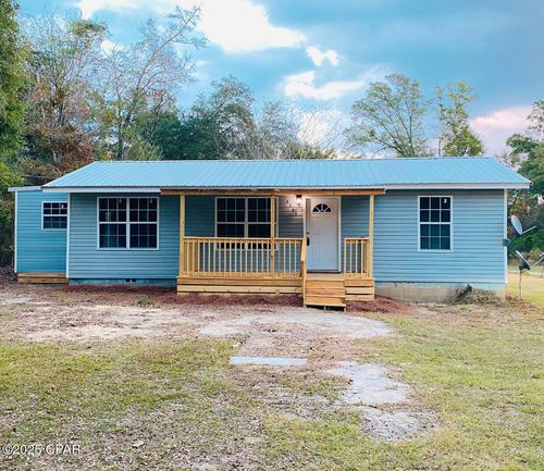 2366 Franklin Loop, Marianna, FL, 32446-5127 | Card Image