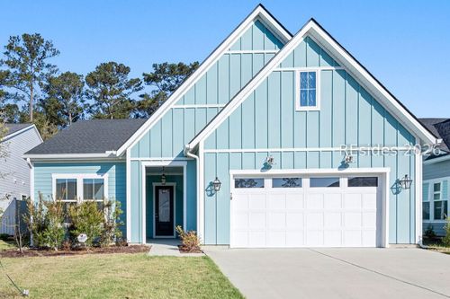 78 Foxbriar Ct, Hardeeville, SC, 29927-4583 | Card Image