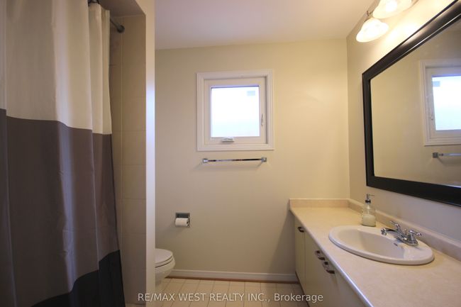 73 Hullrick Dr, House other with 4 bedrooms, 3 bathrooms and 4 parking in Etobicoke ON | Image 41