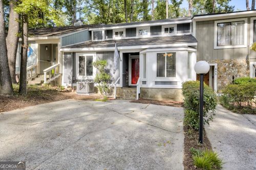 653 Center Court Dr, Augusta, GA, 30909-2701 | Card Image