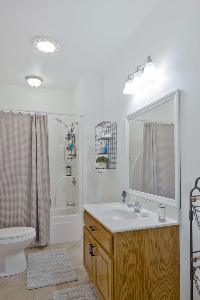 389 County Road 717, House other with 3 bedrooms, 2 bathrooms and null parking in Bryant AL | Image 29