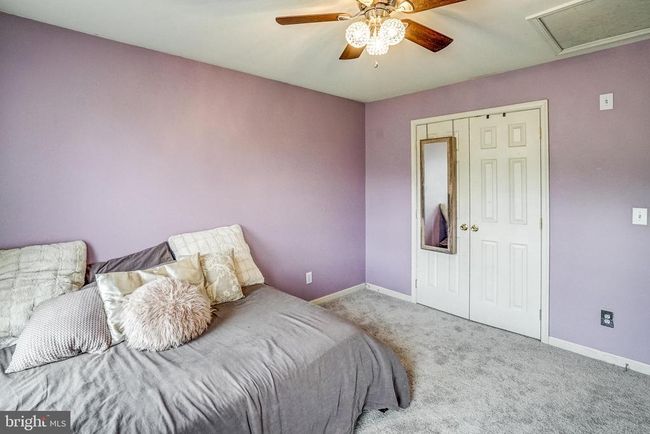 256 Ordinary Way, House other with 5 bedrooms, 3 bathrooms and null parking in LOUISA VA | Image 35