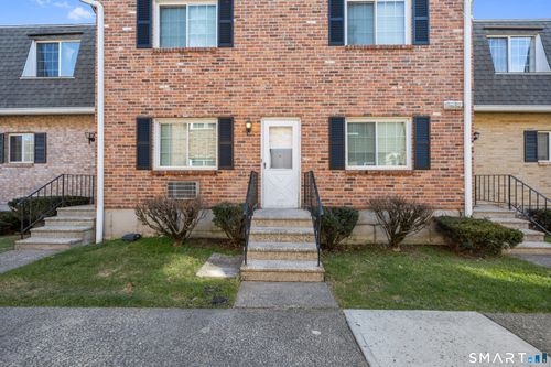 apt-11-36 Sharon Rd, Waterbury, CT, 06705-4007 | Card Image