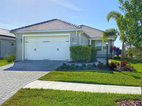 1045 Crosswind Avenue, Sarasota, FL, 34240 | Card Image