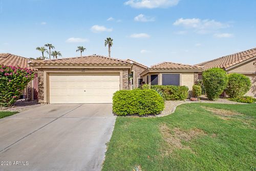 9408 W Taro Ln, Peoria, AZ, 85382-3682 | Card Image