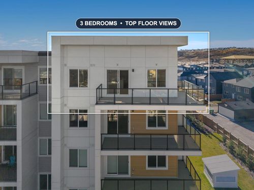 1522-265 Wolf Willow Boulevard Se, Calgary, AB, T2X3Z8 | Card Image