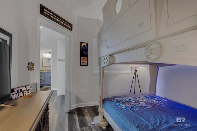 Bedroom | Image 18
