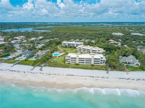 205-5558 Highway A1a, Indian River Shores, FL, 32963-1055 | Card Image