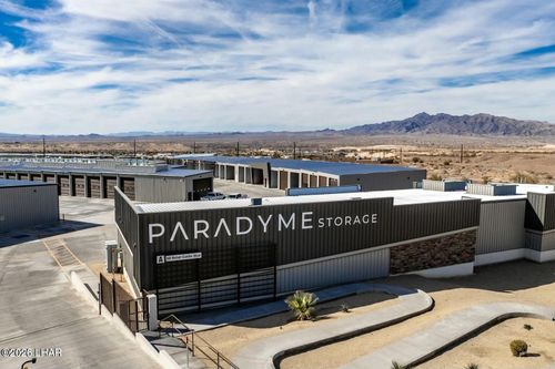 e105-80 Retail Centre Blvd, Lake Havasu City, AZ, 86404 | Card Image