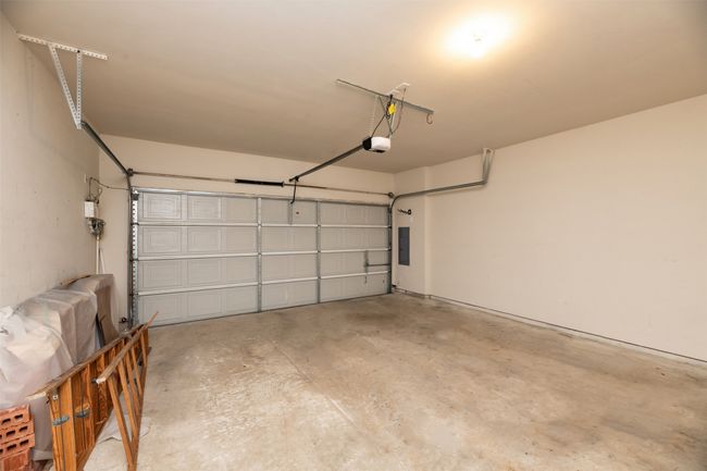 11517 Chaucer Dr, House other with 3 bedrooms, 3 bathrooms and null parking in Frisco TX | Image 24