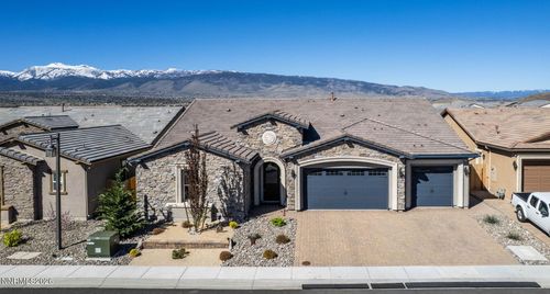 9709 Terraspar St, Reno, NV, 89521-4476 | Card Image