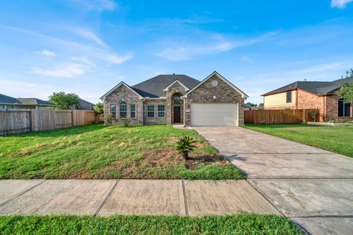 5395 Kyla Cir, Katy, TX, 77493-1286 | Card Image
