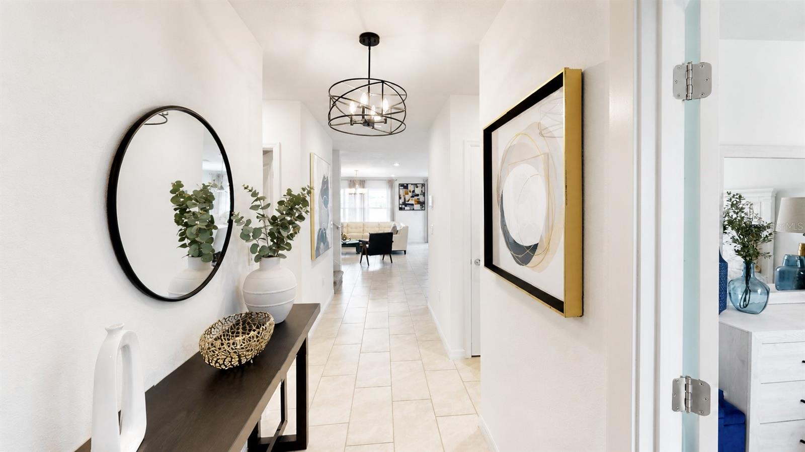 Residential Lease in PLANT CITY 2