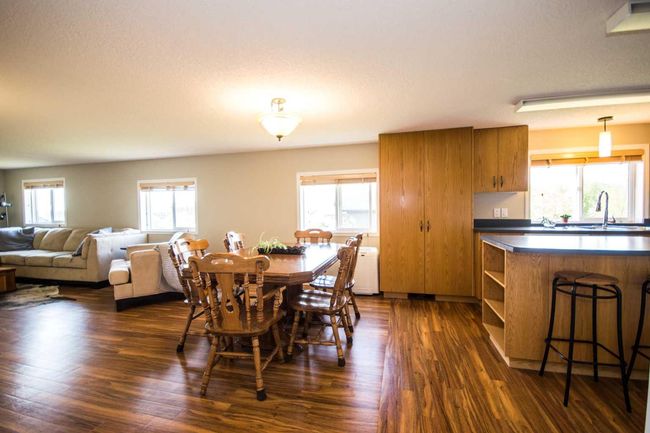 33 Southshore Estate, House other with 12 bedrooms, 10 bathrooms and 12 parking in Widewater AB | Image 34