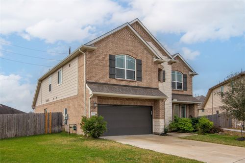 3114 Trishelle Ct, Missouri City, TX, 77459-2097 | Card Image