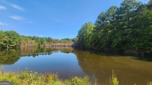 0 Lm Thomas Jr Rd, Summerville, GA, 30747 | Card Image