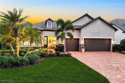 9328 Surfbird Ct, NAPLES, FL, 34120-1871 | Card Image