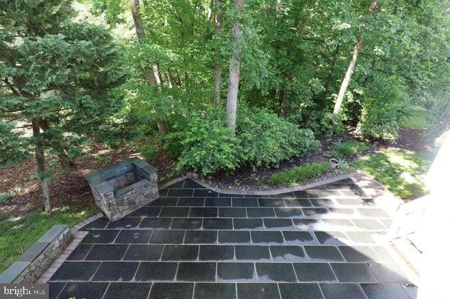 9406 Meadow Crossing Way, House other with 6 bedrooms, 4 bathrooms and null parking in FAIRFAX STATION VA | Image 34
