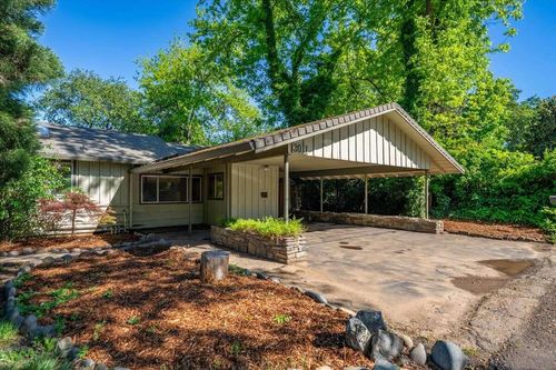 3011 Birch Way, Redding, CA, 96002 | Card Image