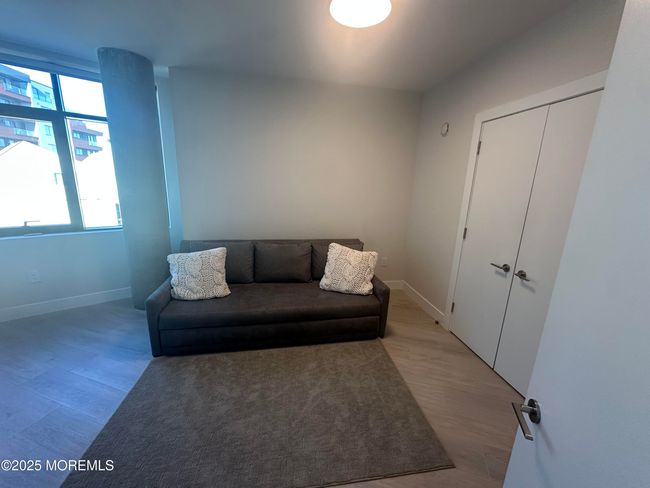 303 - 350 Ocean Ave, Condo with 3 bedrooms, 3 bathrooms and null parking in Long Branch NJ | Image 22