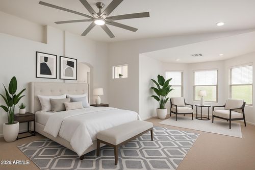 6435 S Beckham Way, Laveen, AZ, 85339-2269 | Card Image