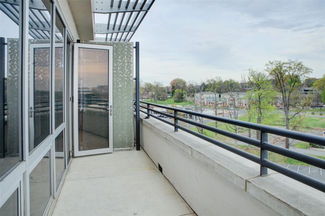 Private Deck | Image 41