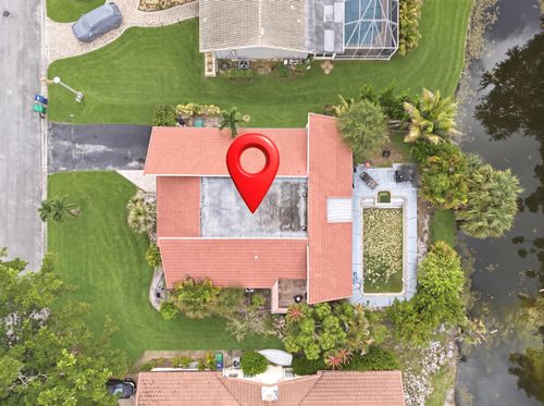 8302 Nw 15th Ct, Coral Springs, FL, 33071-6213 | Card Image