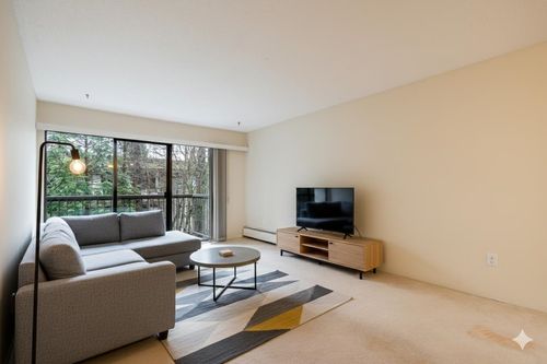 208-15020 N Bluff Rd, White Rock, BC, V4B5A4 | Card Image