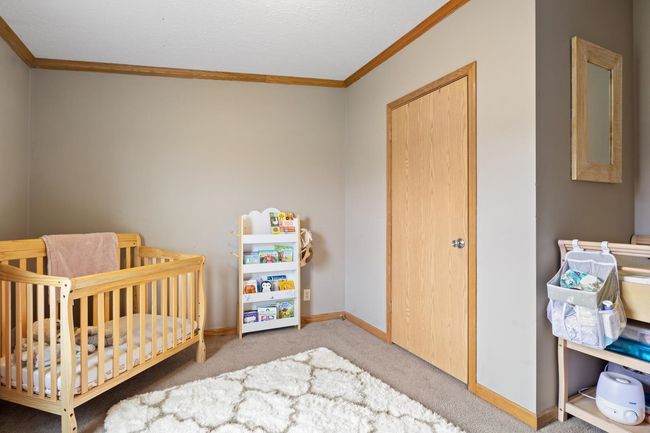 519 N Broadway St, House other with 3 bedrooms, 2 bathrooms and null parking in Mentone IN | Image 23
