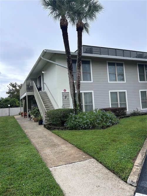 f5-1935 Conway Rd, ORLANDO, FL, 32812-8603 | Card Image