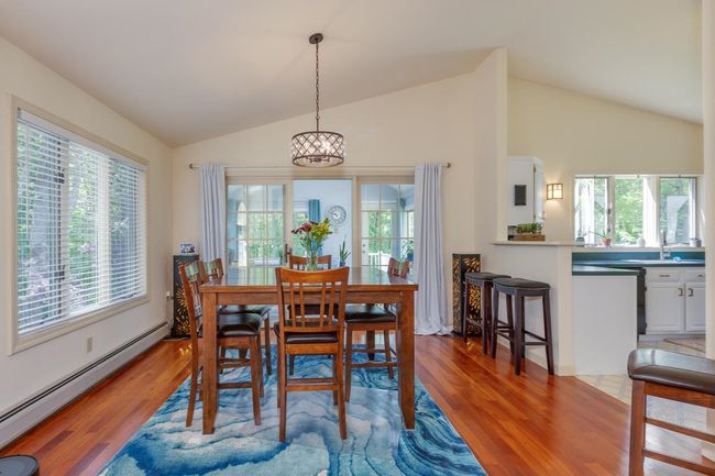 31 Southwest Rd, House other with 3 bedrooms, 2 bathrooms and null parking in Canterbury NH | Image 11