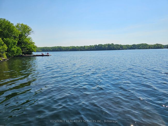 534 Oak Bluffs Rd, Home with 0 bedrooms, 0 bathrooms and null parking in Maberly ON | Image 6