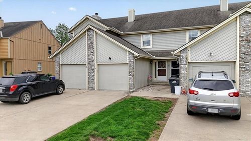 c-508 Knox Street, Blue Springs, MO, 64014 | Card Image