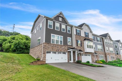 518 Florida Blvd, Cranberry Twp, PA, 16066-2906 | Card Image