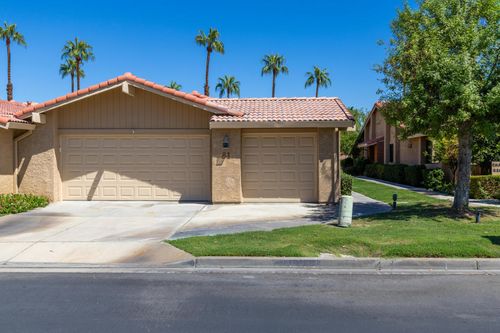 81 Camino Arroyo Pl, Palm Desert, CA, 92260-0326 | Card Image