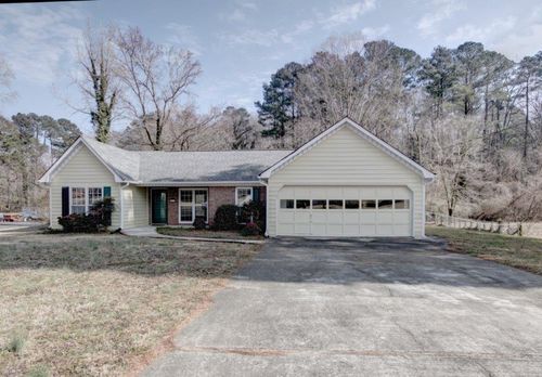 2018 Darrell Dr, Marietta, GA, 30066-6241 | Card Image