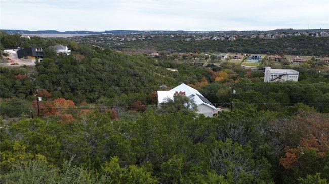 13805 Saskatchewan Dr, Home with 0 bedrooms, 0 bathrooms and null parking in Austin TX | Image 11