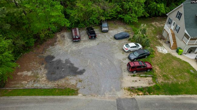124 Pond Edge Ln, House other with 4 bedrooms, 3 bathrooms and null parking in Chapin SC | Image 16
