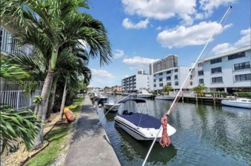 4-3681 Ne 170th St, North Miami Beach, FL, 33160-3127 | Card Image