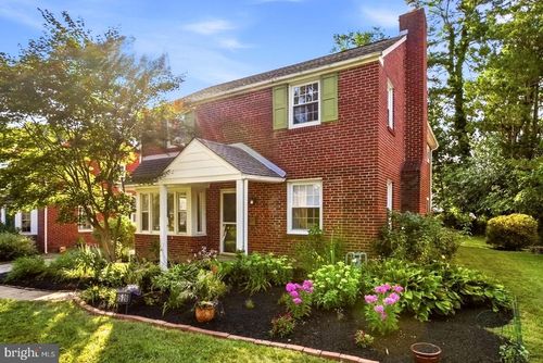 1526 James Rd, WYNNEWOOD, PA, 19096-2524 | Card Image