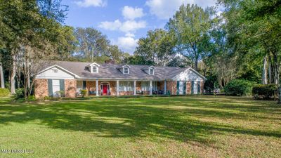 305CreekBend_LoRes-18 | Image 3