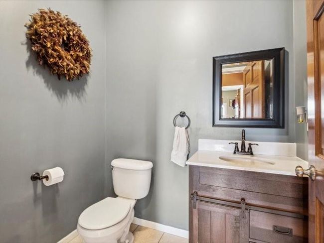 Guest Bath | Image 19