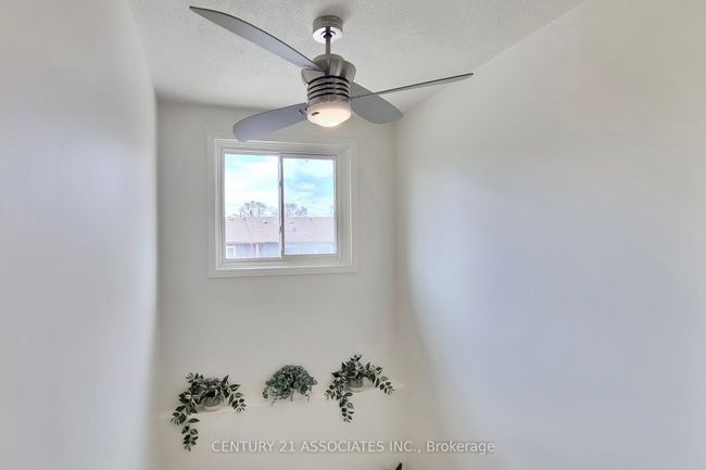 47 - 1616 Haig Blvd, Condo with 3 bedrooms, 2 bathrooms and 1 parking in Mississauga ON | Image 25