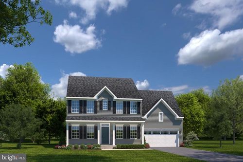 203 Braeburn Dr, ATGLEN, PA, 19310-1775 | Card Image