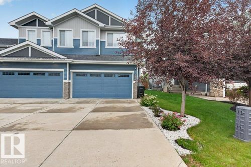 848 Ebbers Cres Nw, Edmonton, AB, T5Y3V2 | Card Image