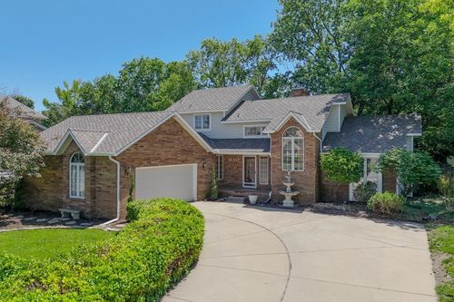11317 W 1st St. N, Wichita, KS, 67212 | Card Image