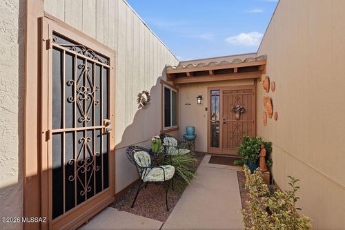 1331 W Calle Serrano, Green Valley, AZ, 85622 | Card Image