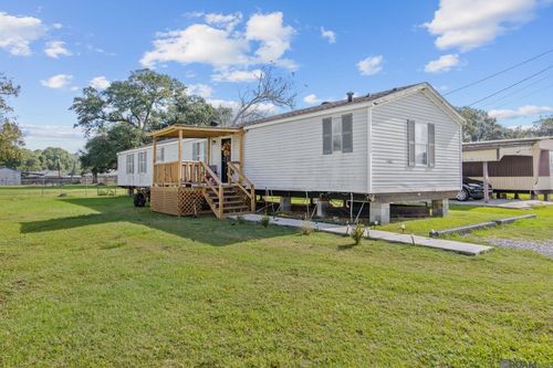 10255 Railroad Dr, Maringouin, LA, 70757 | Card Image