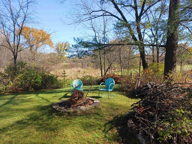 N1444 Fair St, House other with 3 bedrooms, 2 bathrooms and null parking in Lodi WI | Image 52