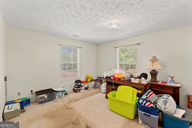 1521 Washington Hwy, House other with 3 bedrooms, 2 bathrooms and null parking in Union Point GA | Image 10